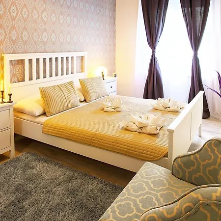 Luxury