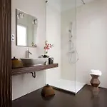 Luxury شقة