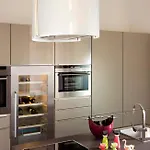 Luxury