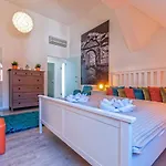 Luxury