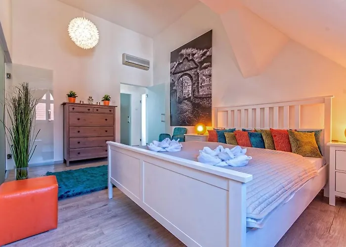 Luxury