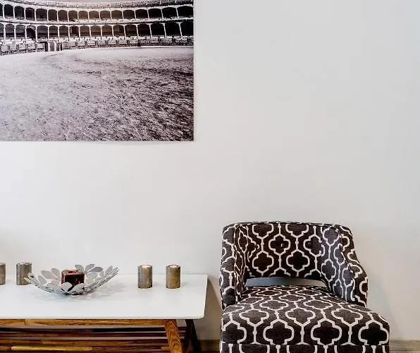Luxury Budapeşte