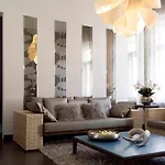 Apartment Luxury *