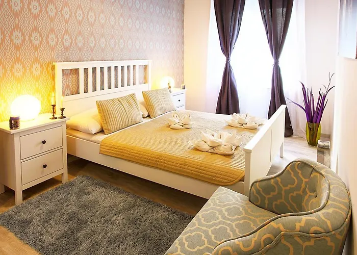 Luxury